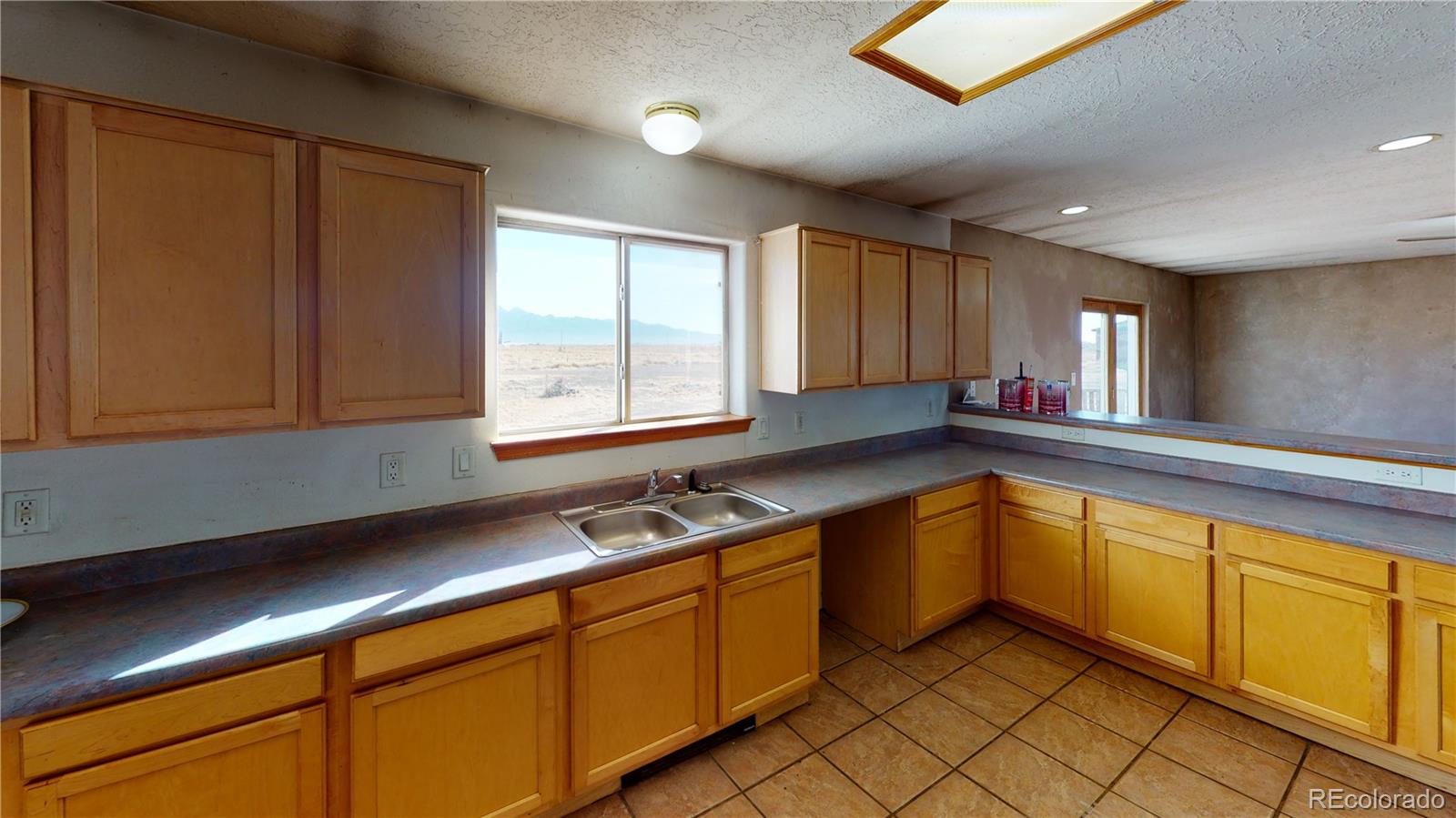 MLS Image #4 for 19376  county road 59 ,moffat, Colorado