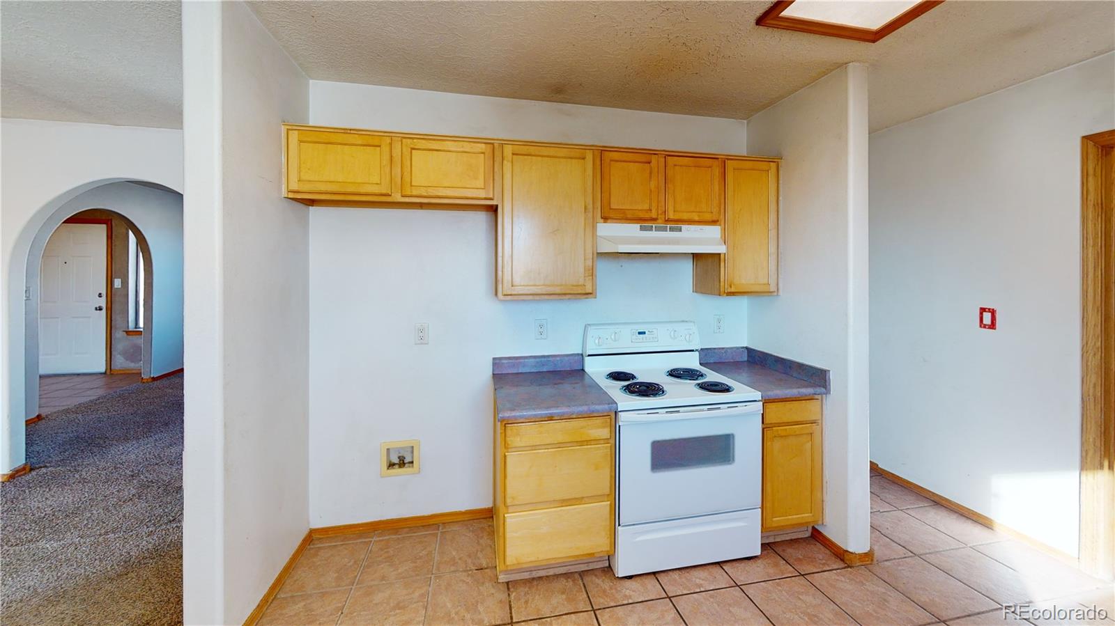 MLS Image #5 for 19376  county road 59 ,moffat, Colorado