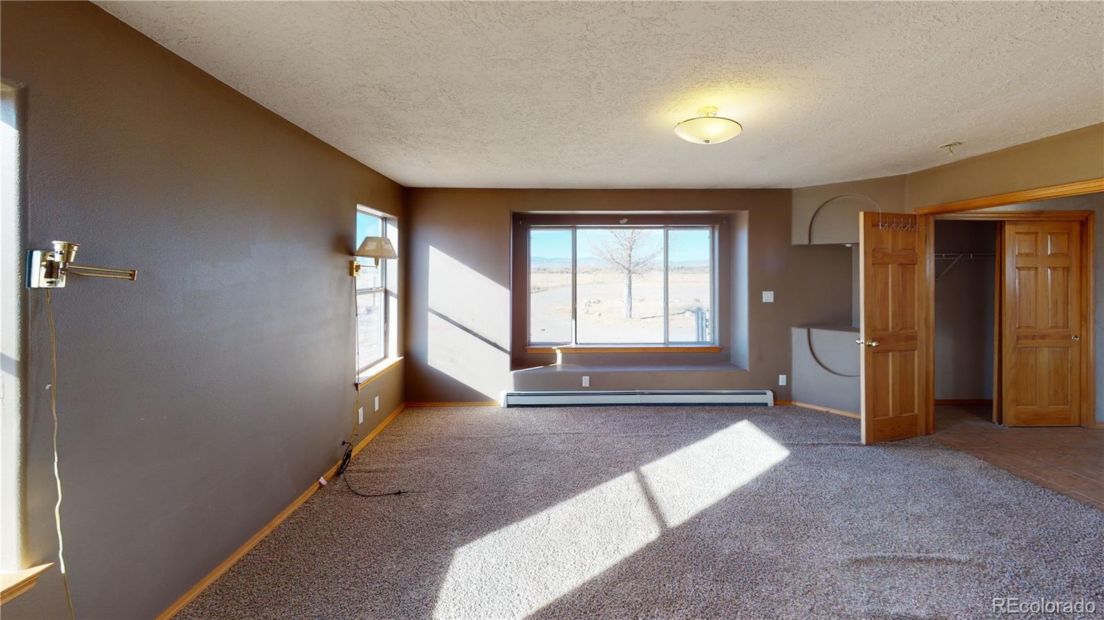 MLS Image #6 for 19376  county road 59 ,moffat, Colorado
