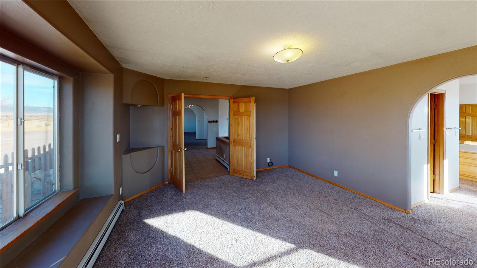 MLS Image #7 for 19376  county road 59 ,moffat, Colorado