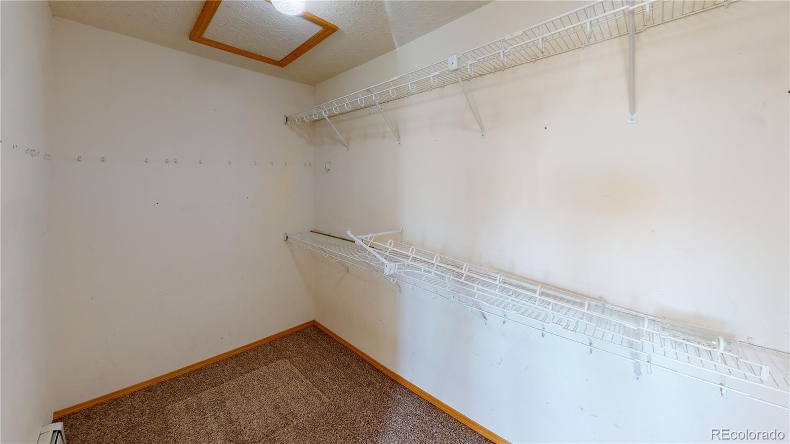 MLS Image #8 for 19376  county road 59 ,moffat, Colorado