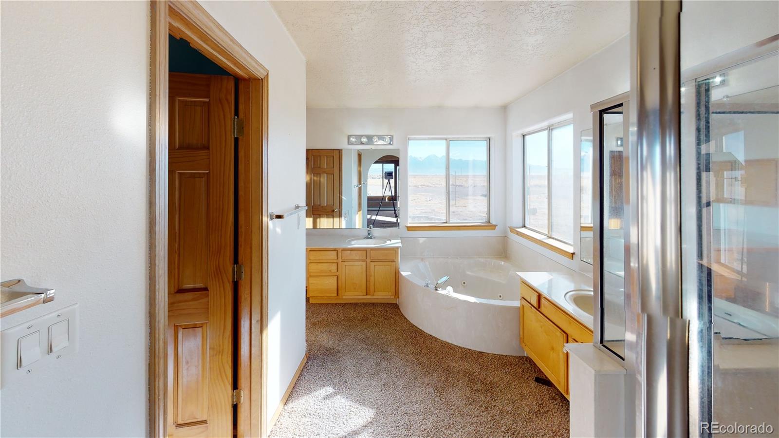 MLS Image #9 for 19376  county road 59 ,moffat, Colorado