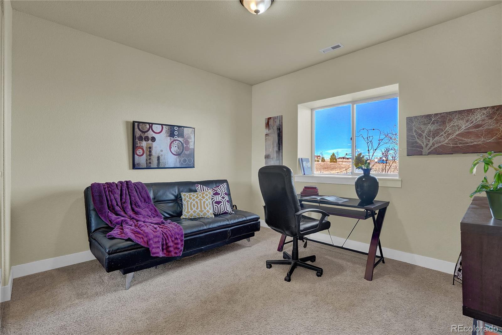 MLS Image #14 for 16045  ridge run drive,colorado springs, Colorado