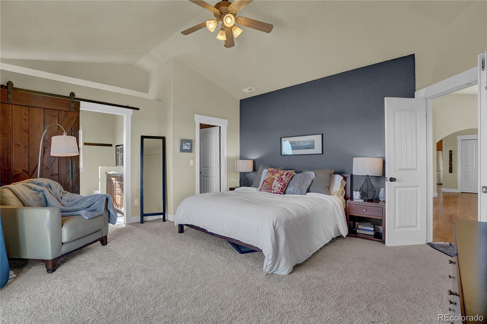 MLS Image #16 for 16045  ridge run drive,colorado springs, Colorado