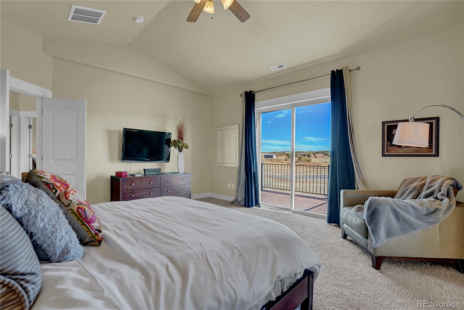 MLS Image #17 for 16045  ridge run drive,colorado springs, Colorado