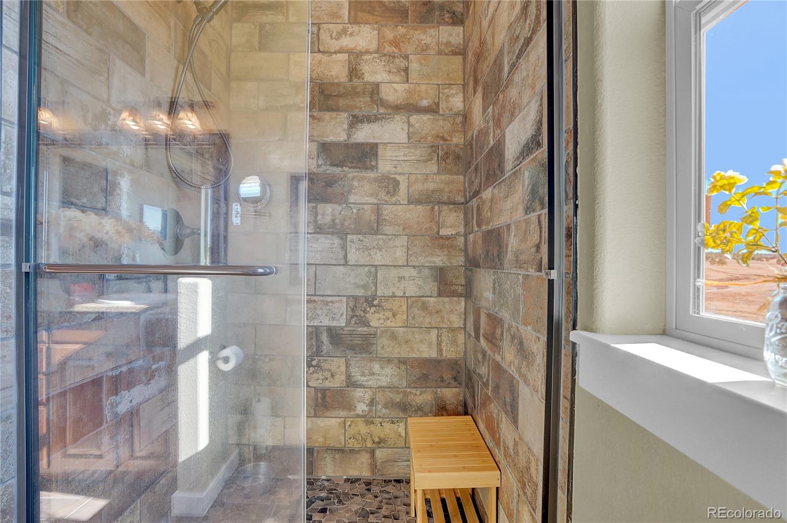 MLS Image #21 for 16045  ridge run drive,colorado springs, Colorado