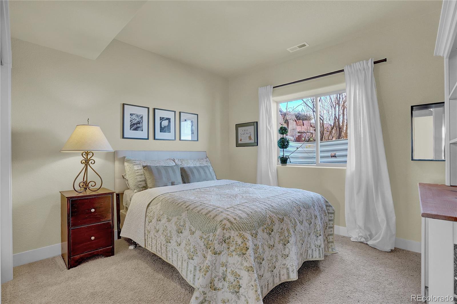 MLS Image #25 for 16045  ridge run drive,colorado springs, Colorado