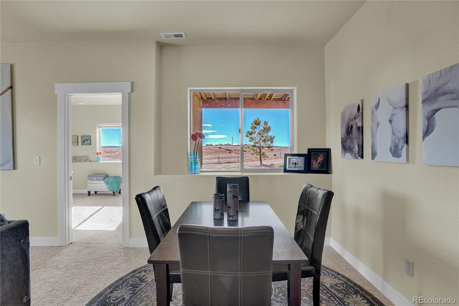 MLS Image #32 for 16045  ridge run drive,colorado springs, Colorado