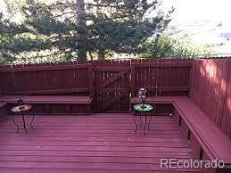 MLS Image #1 for 17447 e rice circle,aurora, Colorado