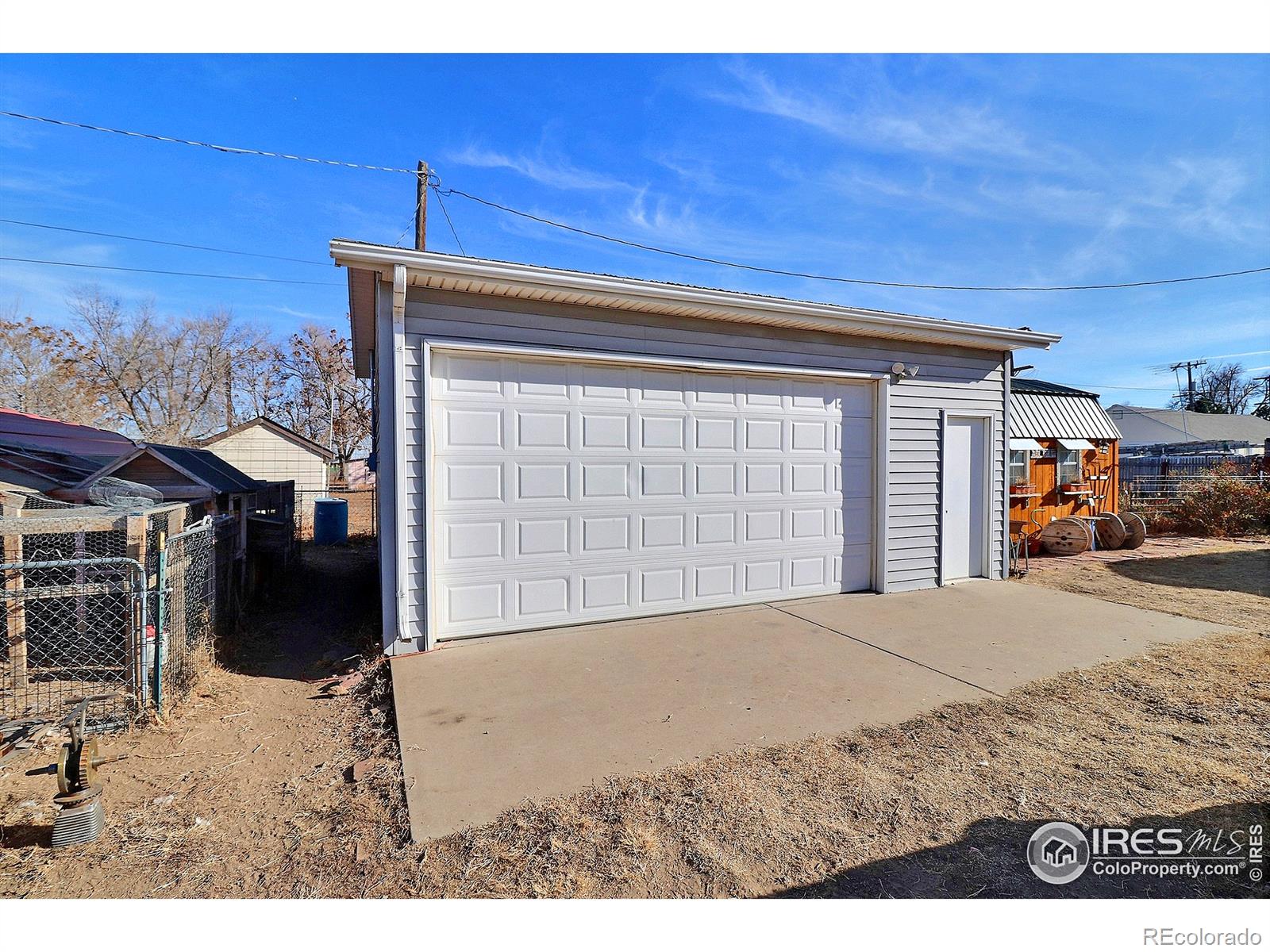 MLS Image #24 for 2710  6th ave ln,garden city, Colorado