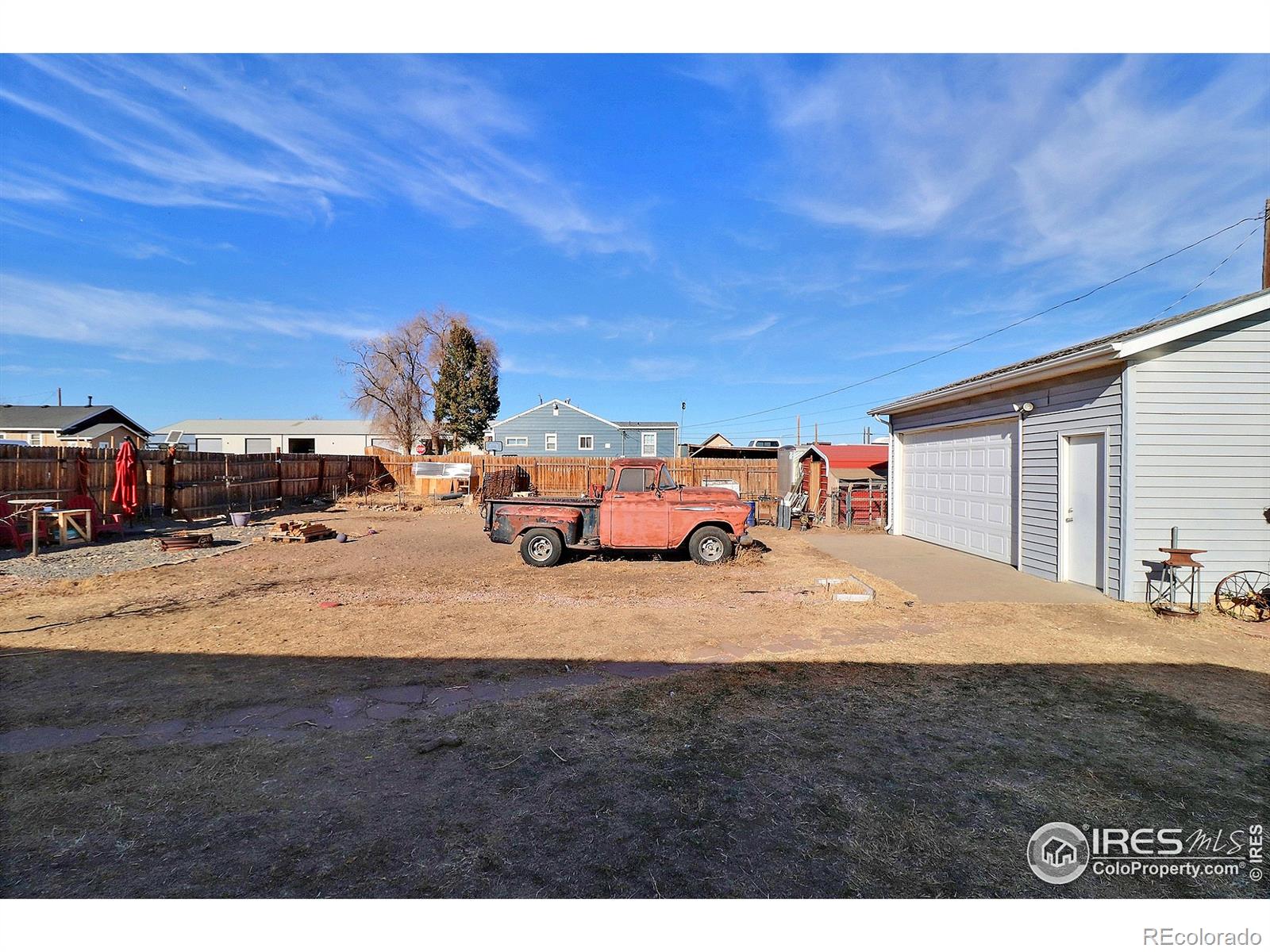 MLS Image #25 for 2710  6th ave ln,garden city, Colorado