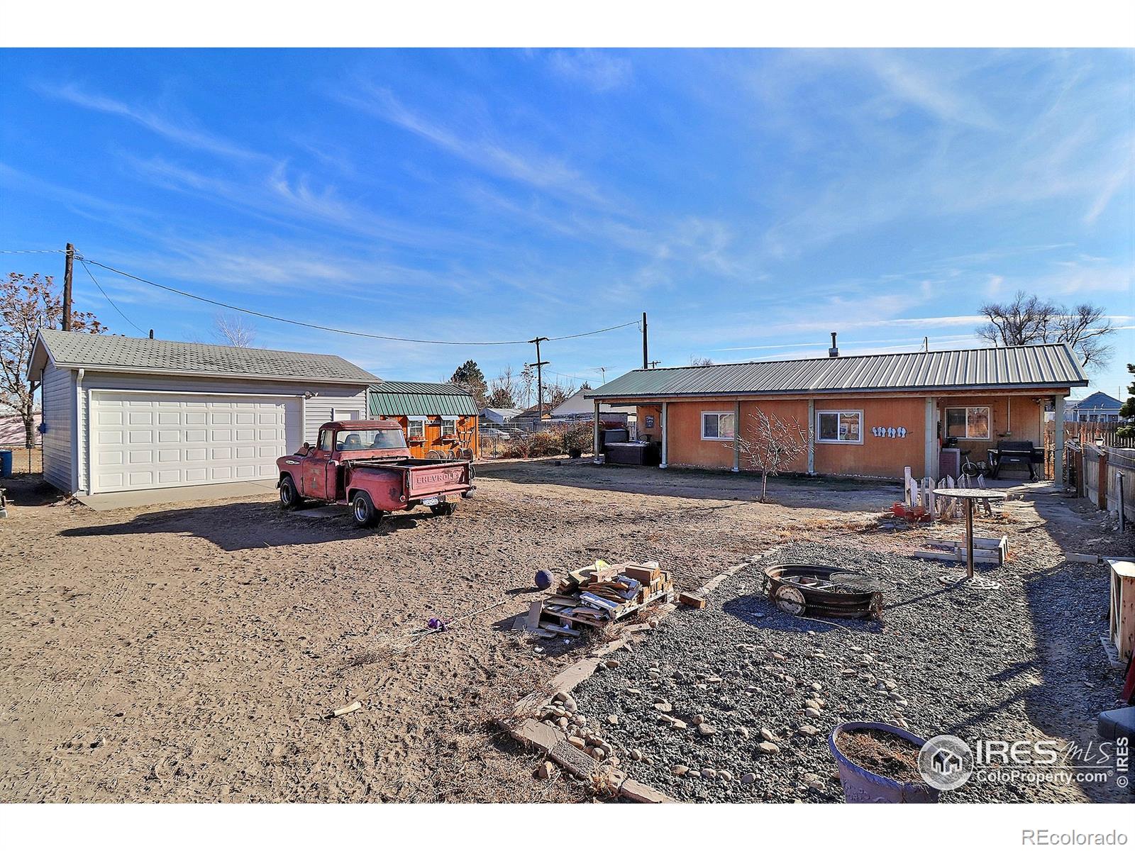 MLS Image #29 for 2710  6th ave ln,garden city, Colorado