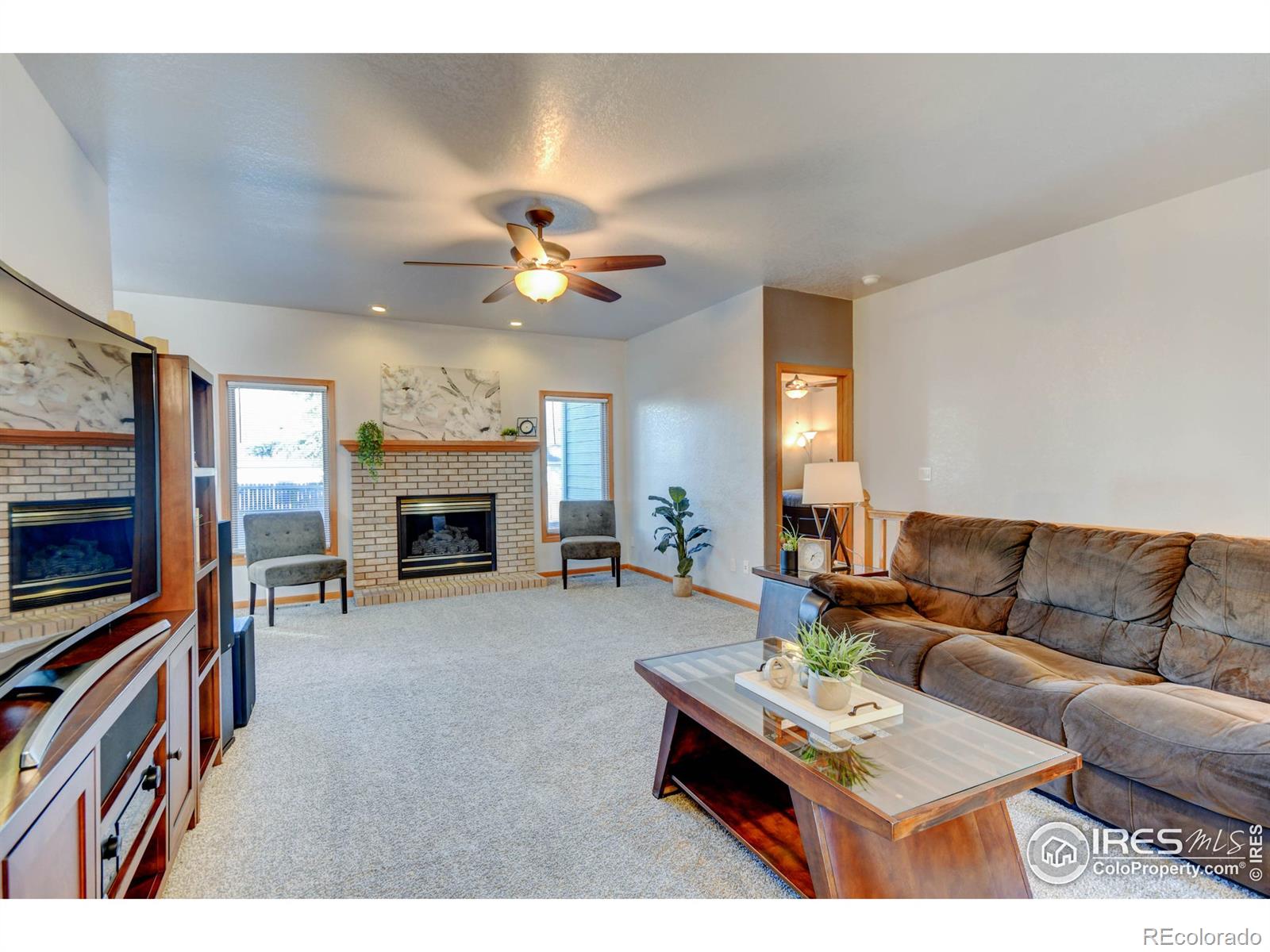 MLS Image #1 for 1424  patterson place,fort collins, Colorado