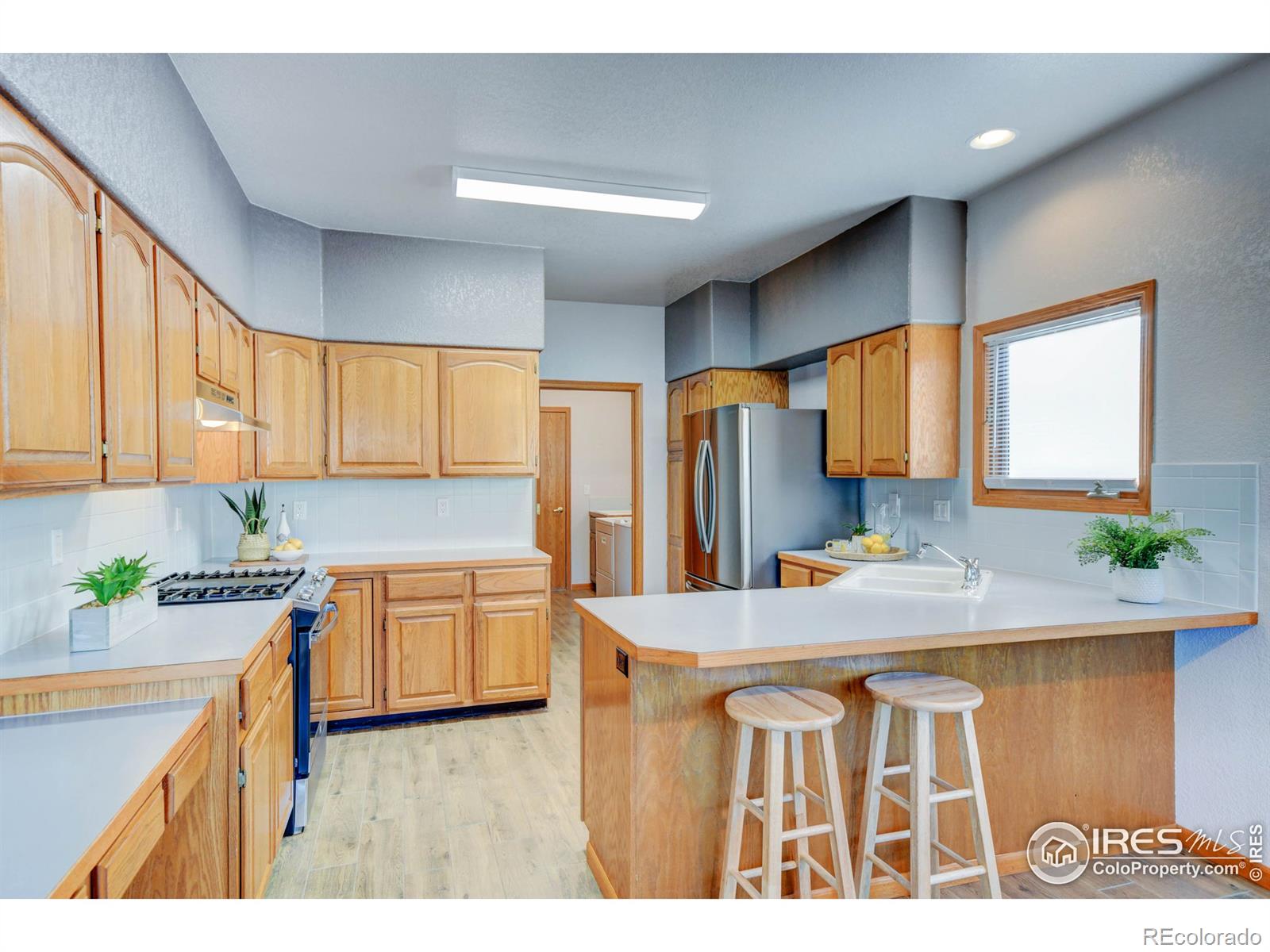 MLS Image #12 for 1424  patterson place,fort collins, Colorado