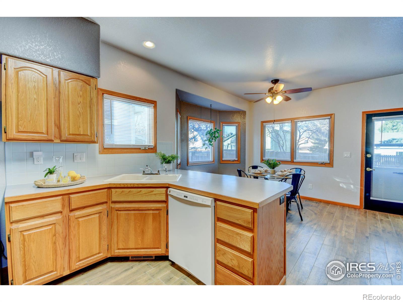 MLS Image #13 for 1424  patterson place,fort collins, Colorado