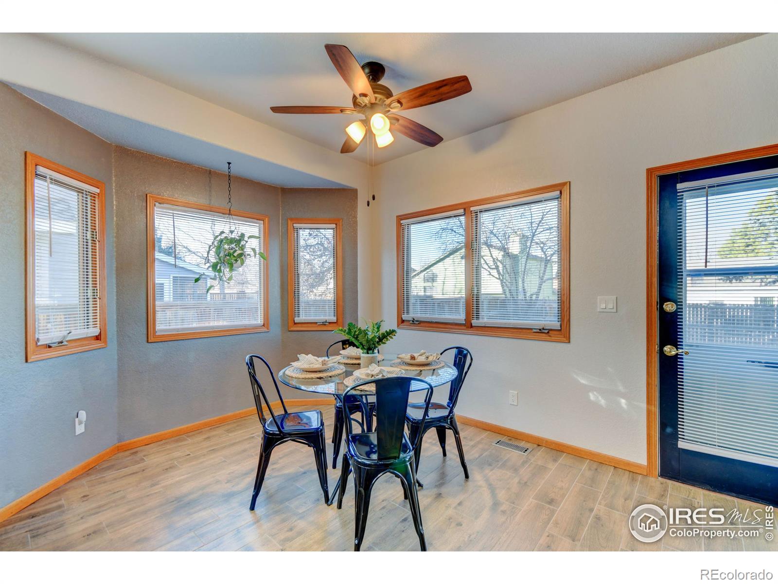 MLS Image #14 for 1424  patterson place,fort collins, Colorado