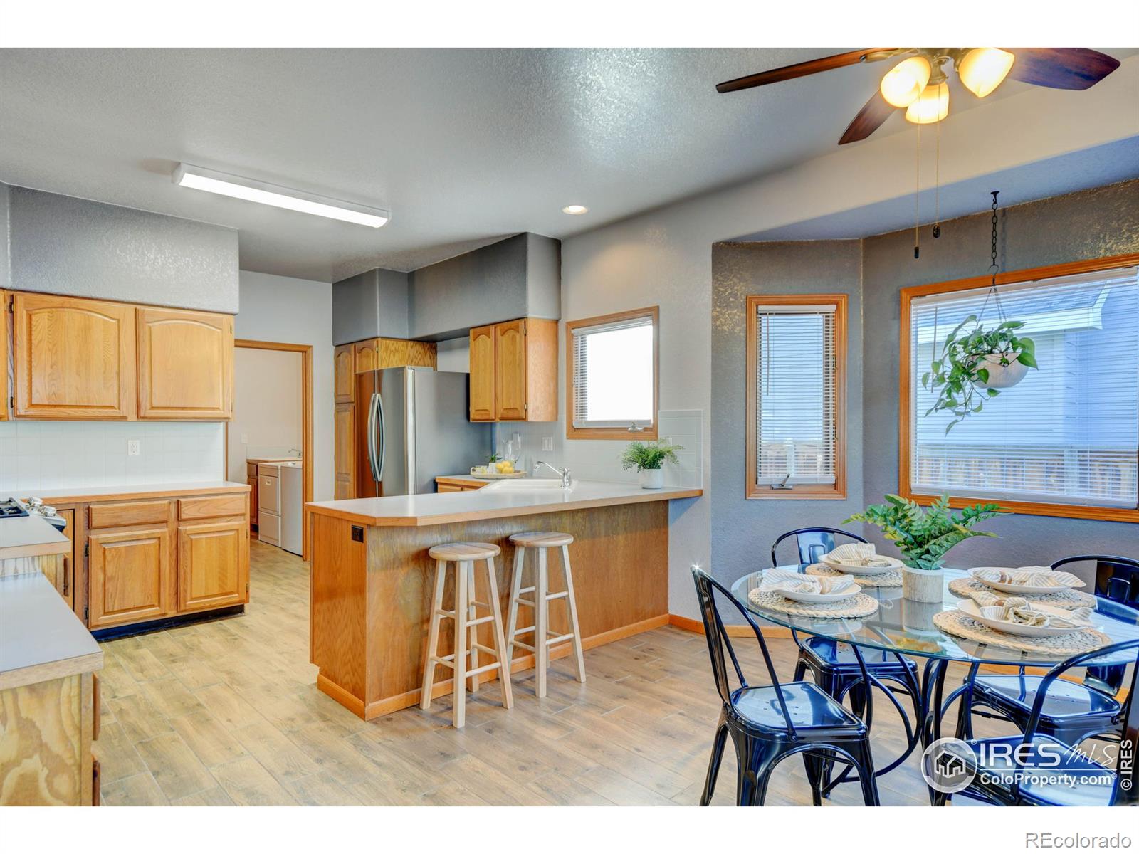 MLS Image #15 for 1424  patterson place,fort collins, Colorado