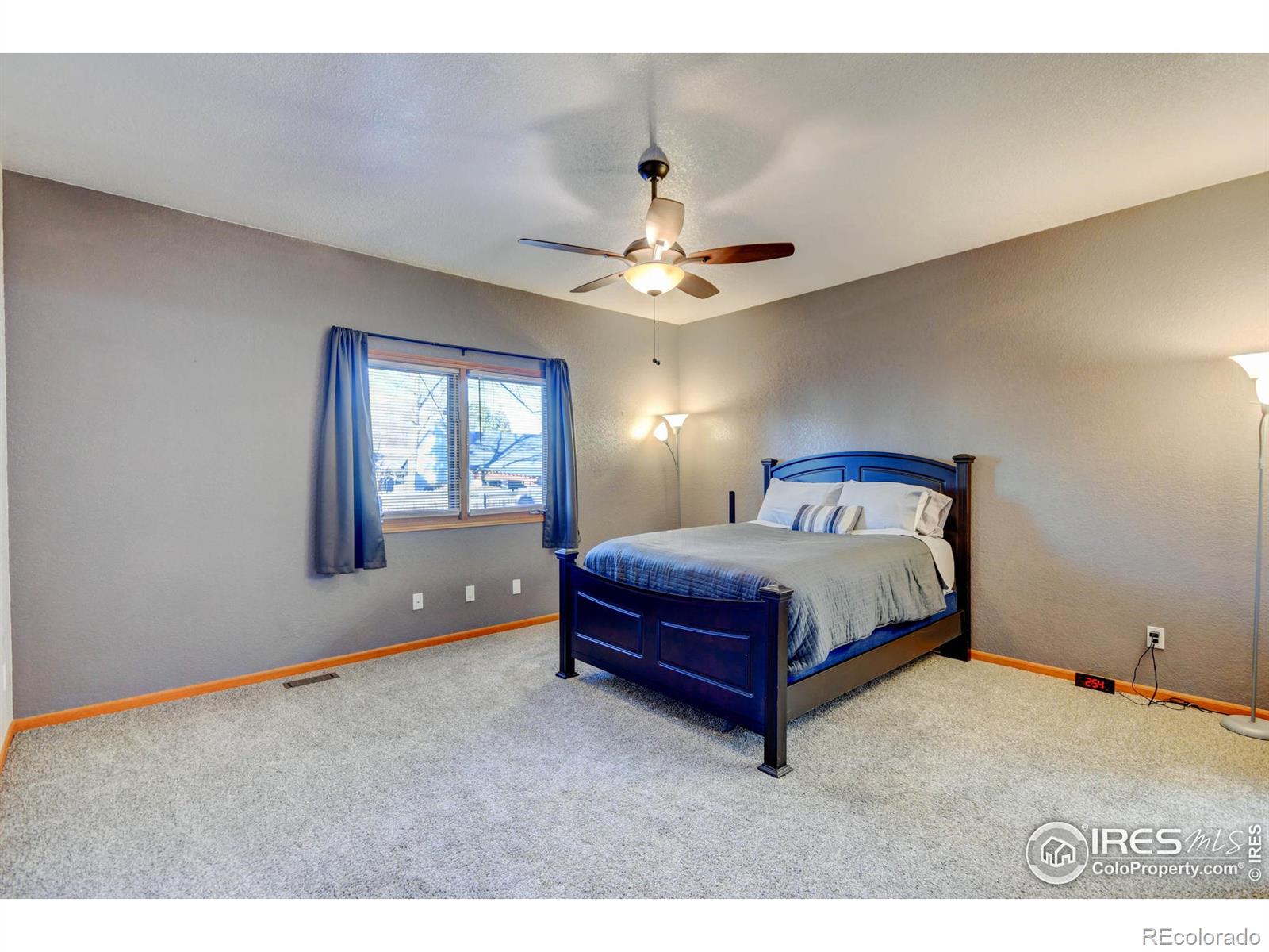 MLS Image #16 for 1424  patterson place,fort collins, Colorado