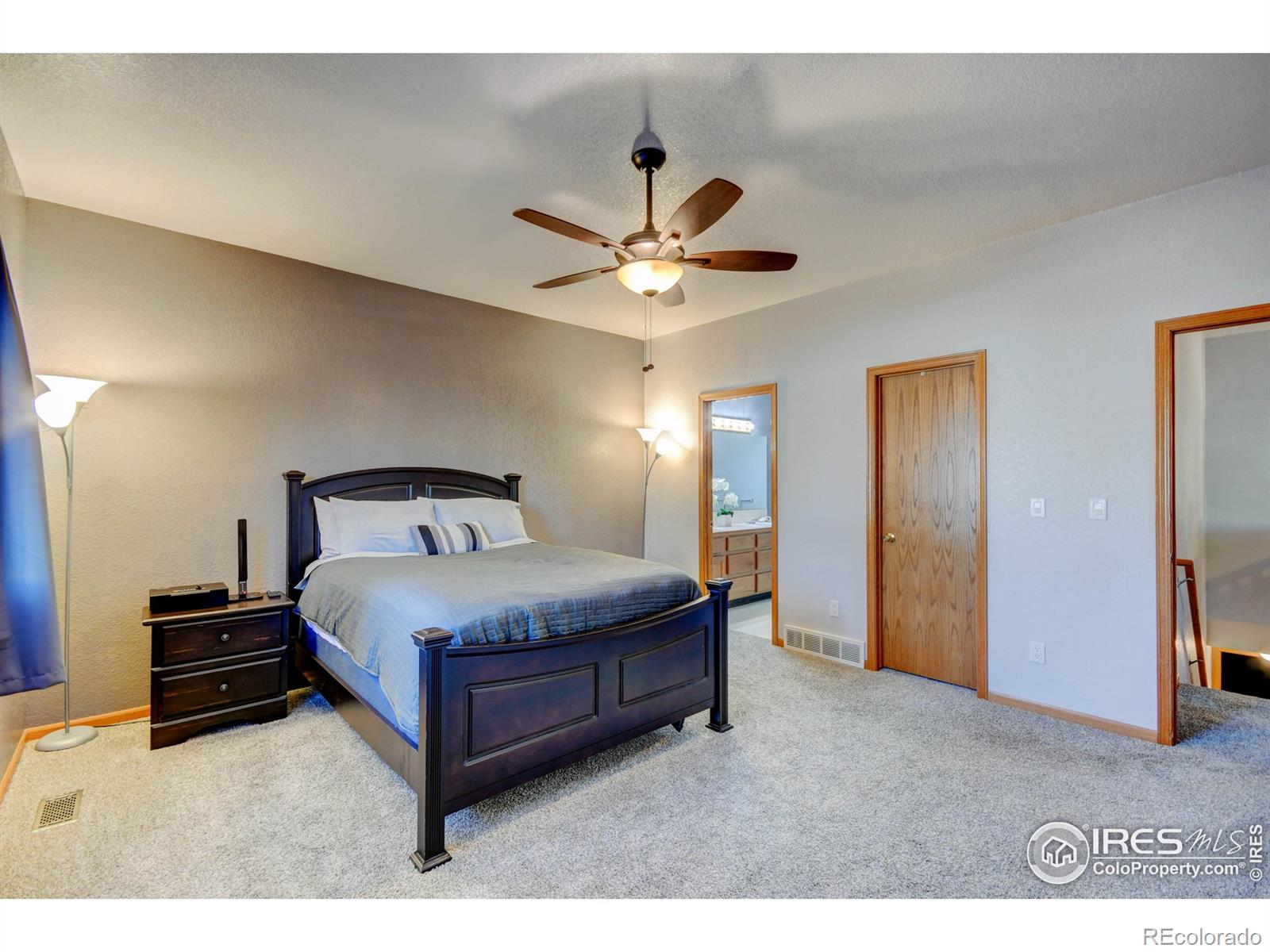 MLS Image #17 for 1424  patterson place,fort collins, Colorado