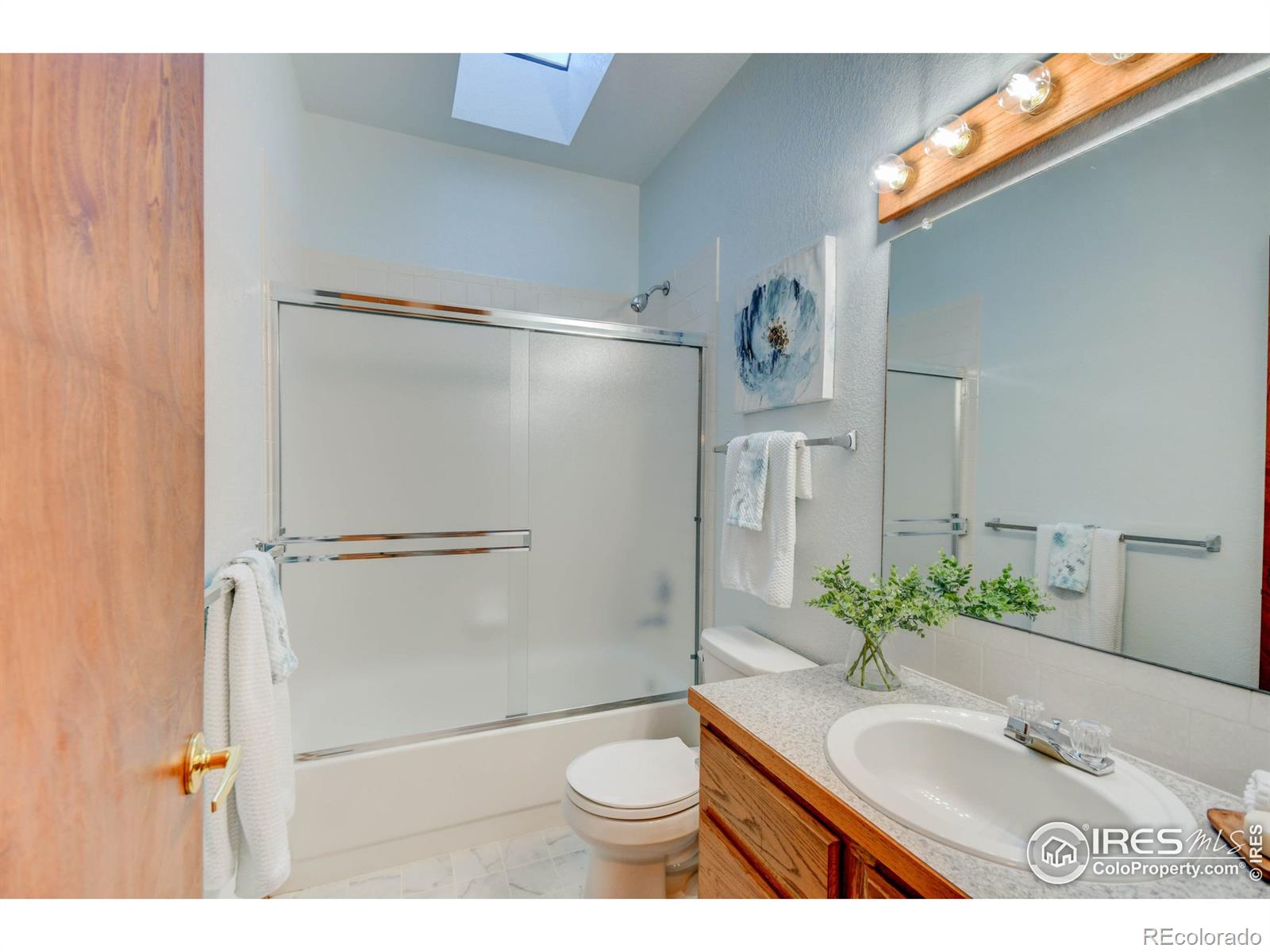 MLS Image #22 for 1424  patterson place,fort collins, Colorado