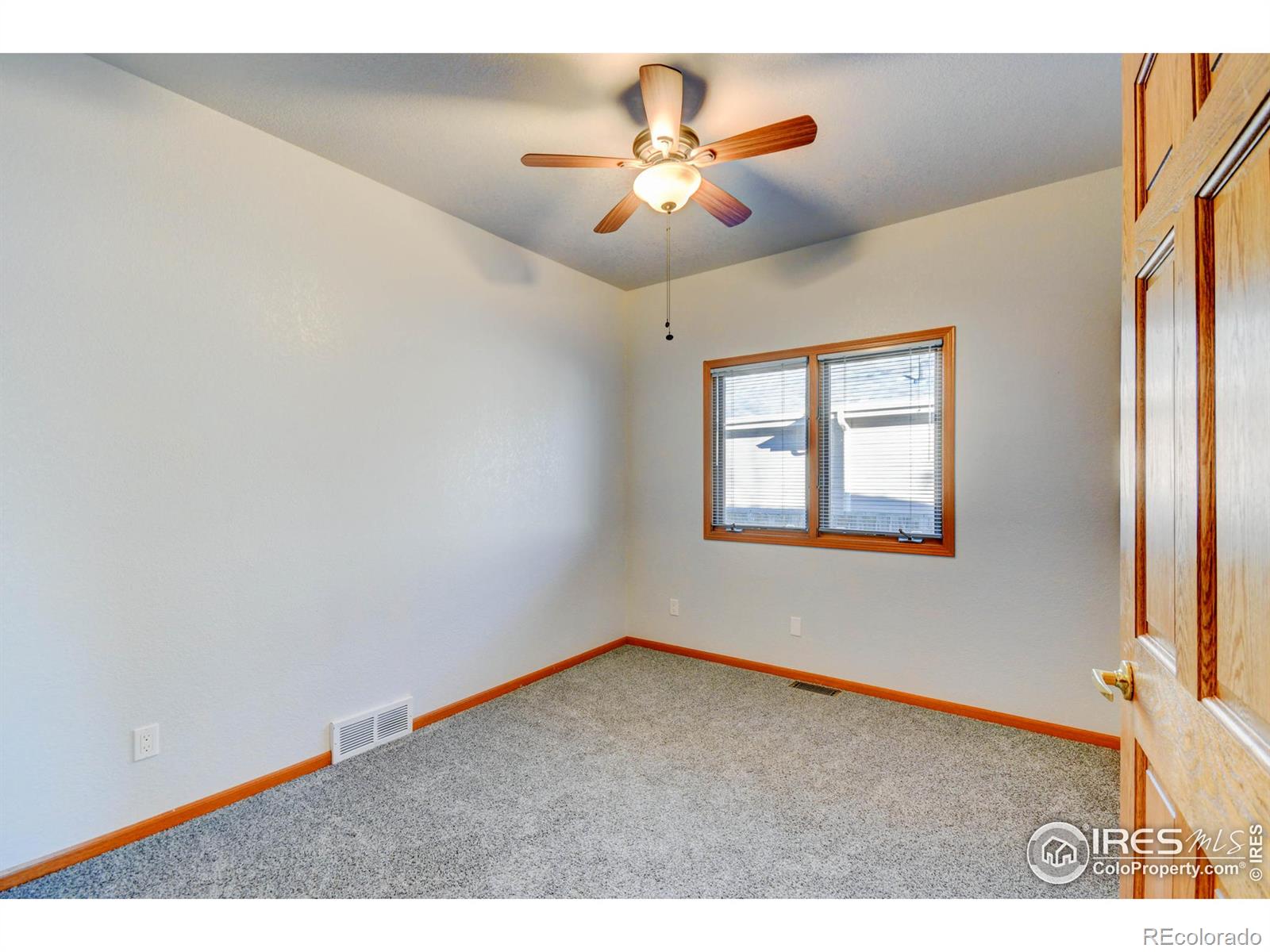 MLS Image #23 for 1424  patterson place,fort collins, Colorado