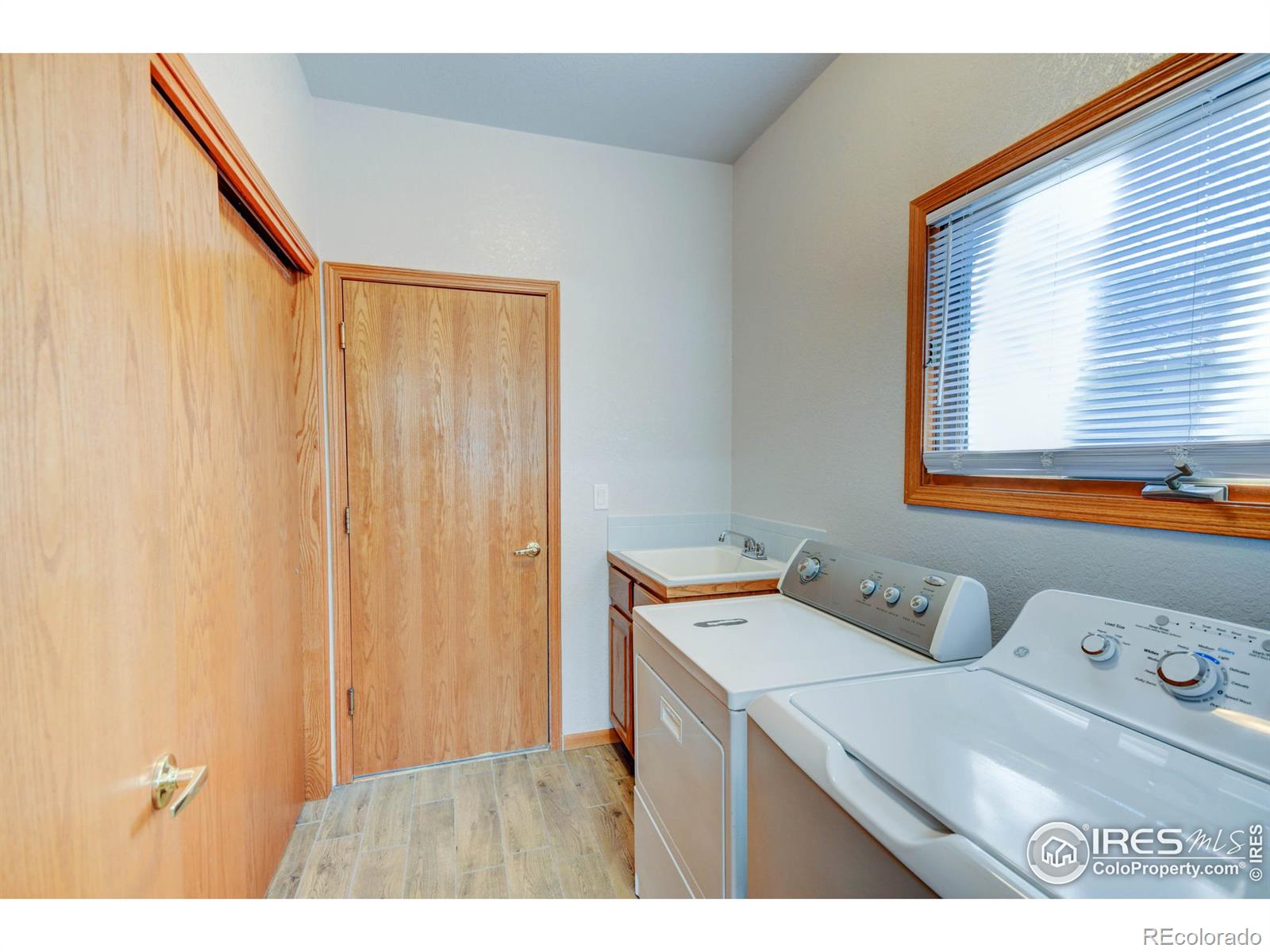 MLS Image #25 for 1424  patterson place,fort collins, Colorado