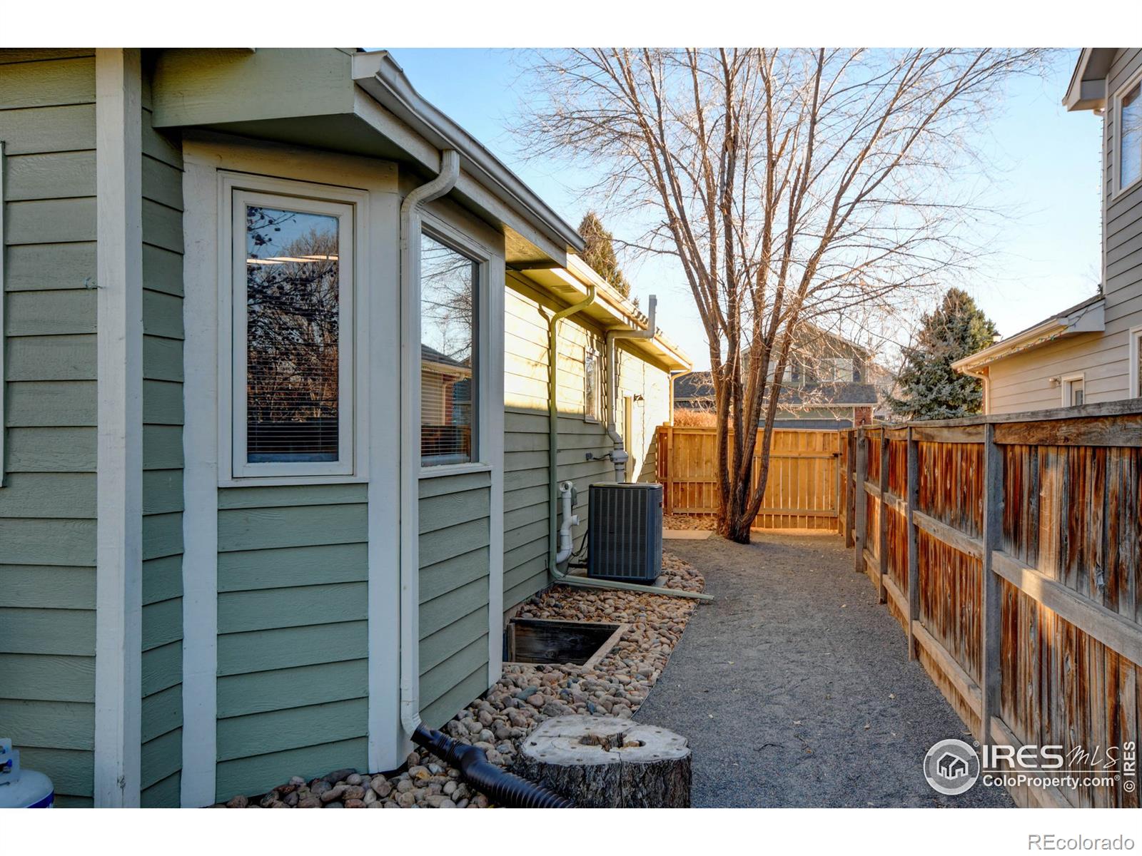 MLS Image #26 for 1424  patterson place,fort collins, Colorado