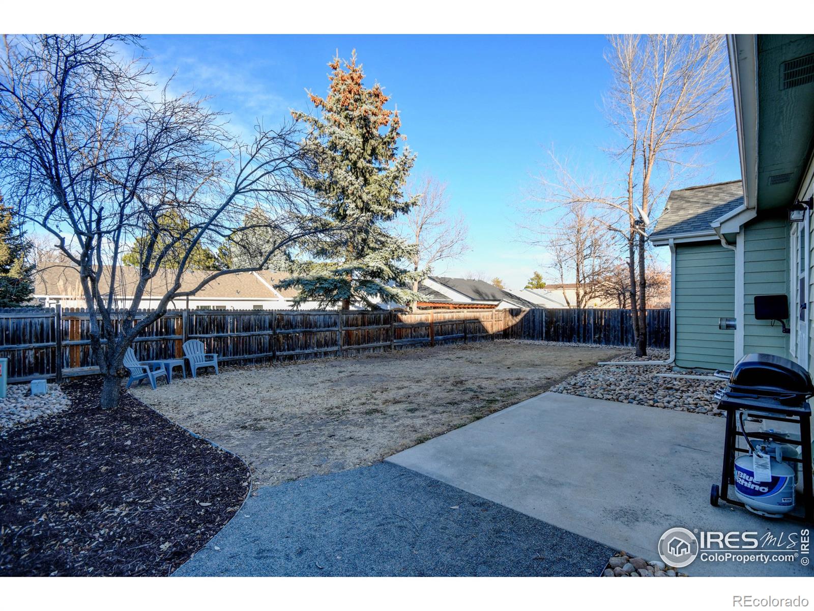 MLS Image #28 for 1424  patterson place,fort collins, Colorado