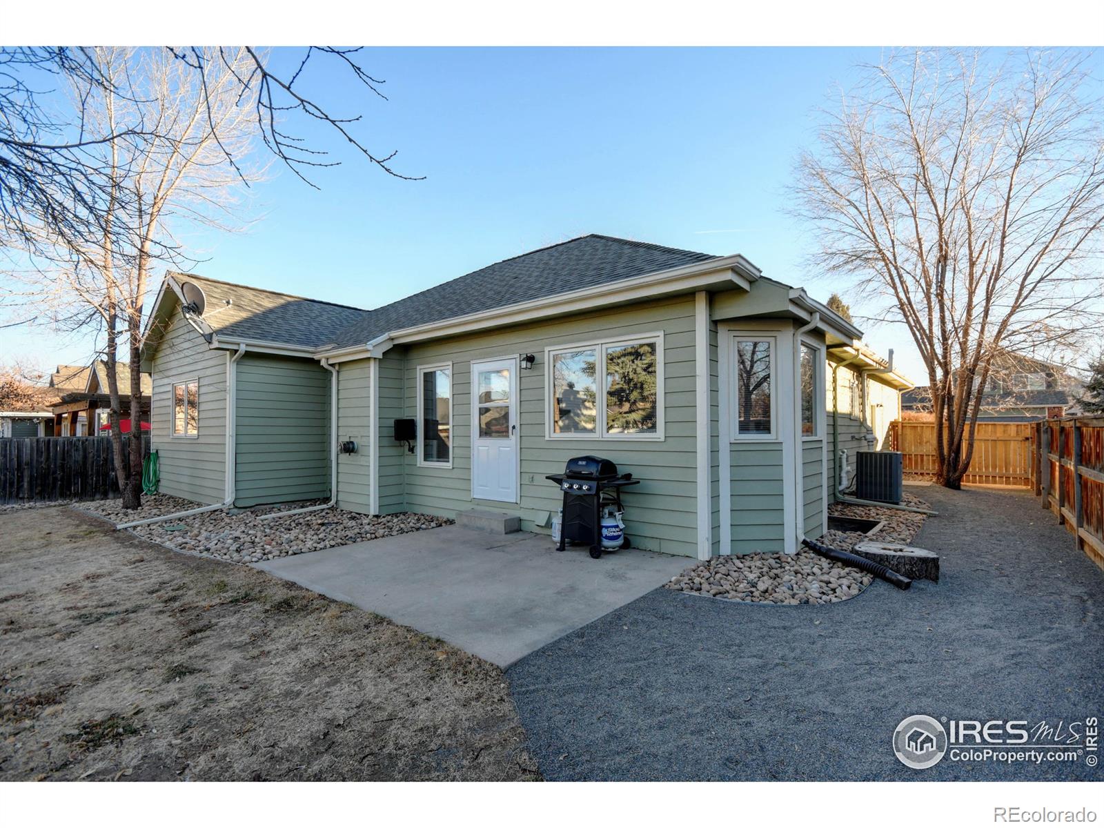 MLS Image #29 for 1424  patterson place,fort collins, Colorado