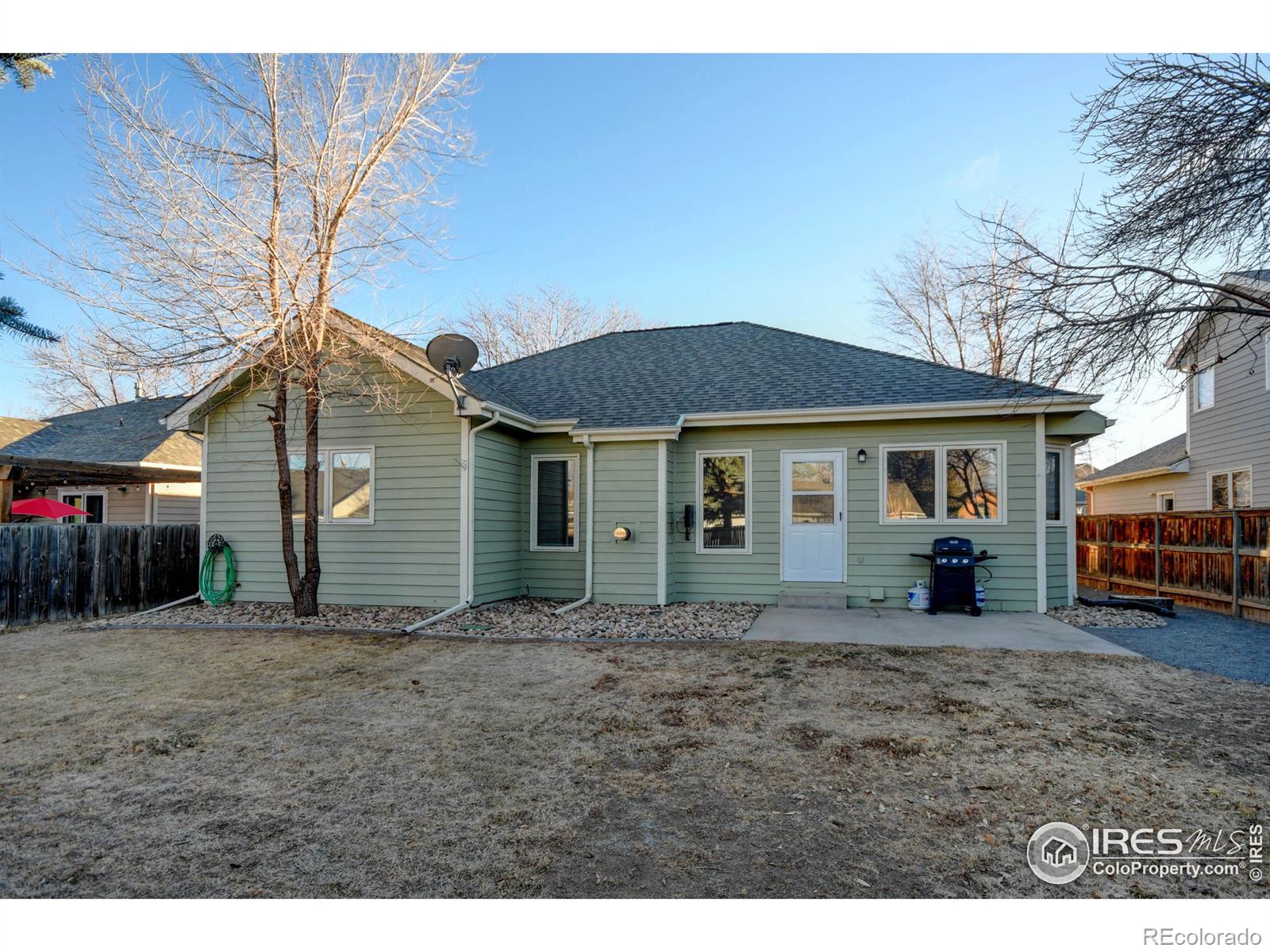 MLS Image #30 for 1424  patterson place,fort collins, Colorado