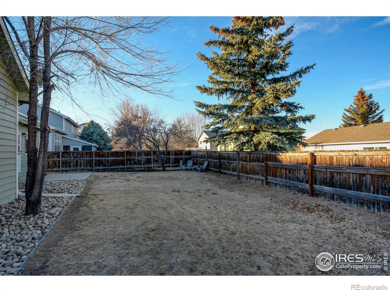 MLS Image #31 for 1424  patterson place,fort collins, Colorado