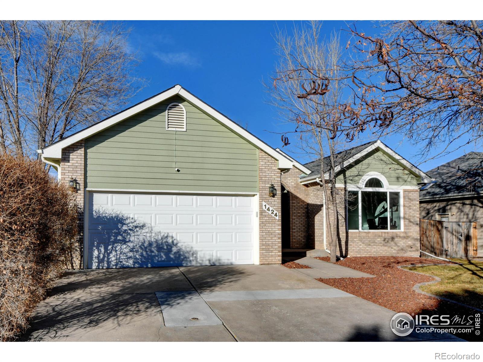 MLS Image #32 for 1424  patterson place,fort collins, Colorado