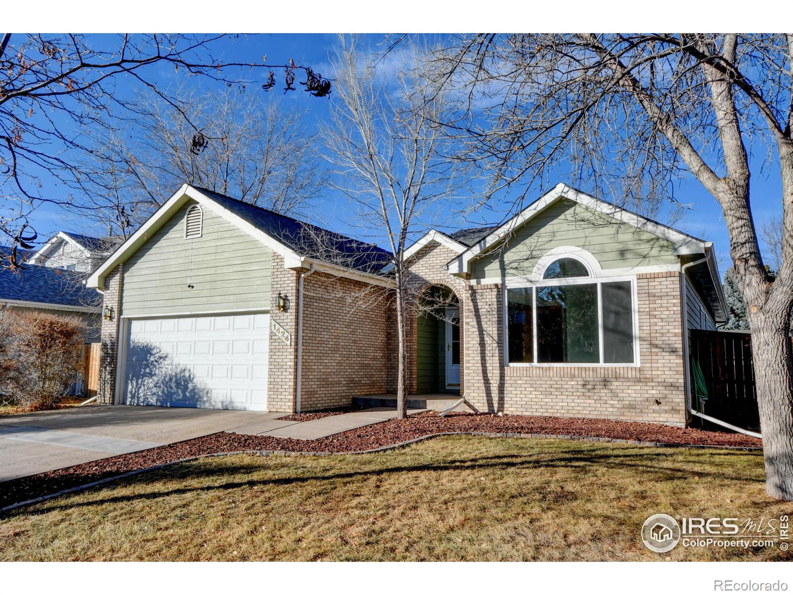 MLS Image #33 for 1424  patterson place,fort collins, Colorado