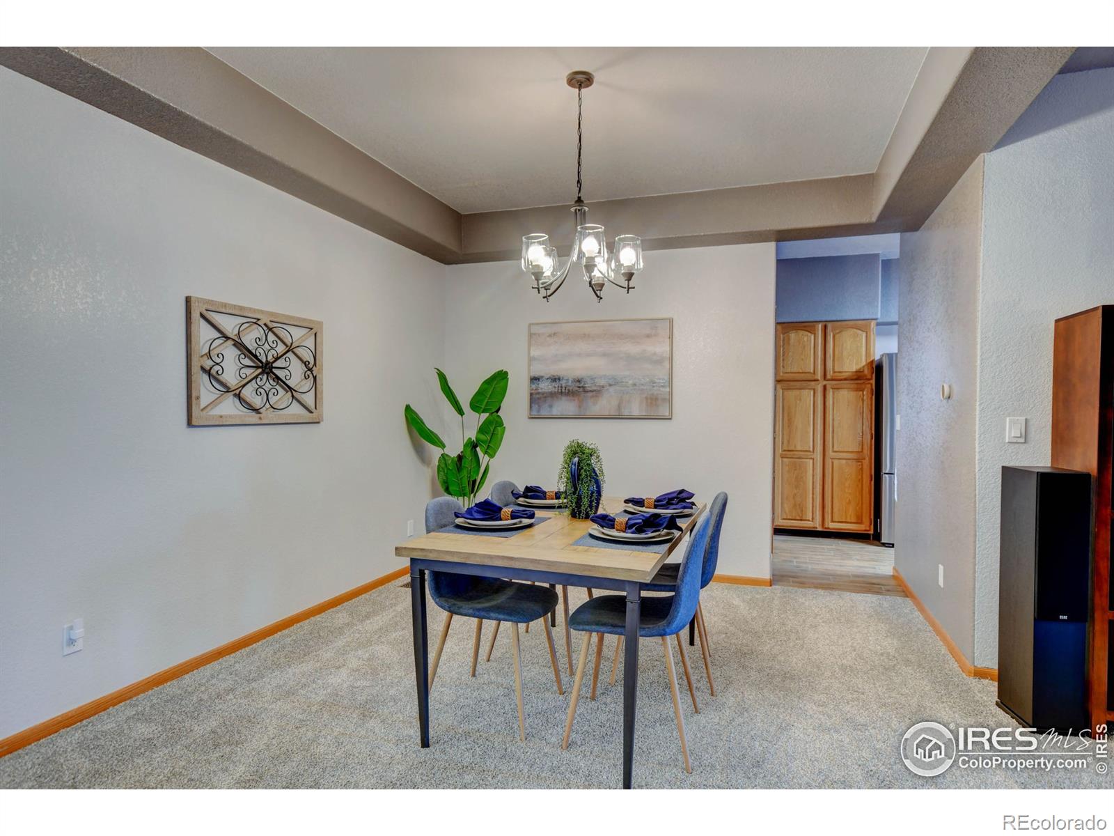 MLS Image #6 for 1424  patterson place,fort collins, Colorado