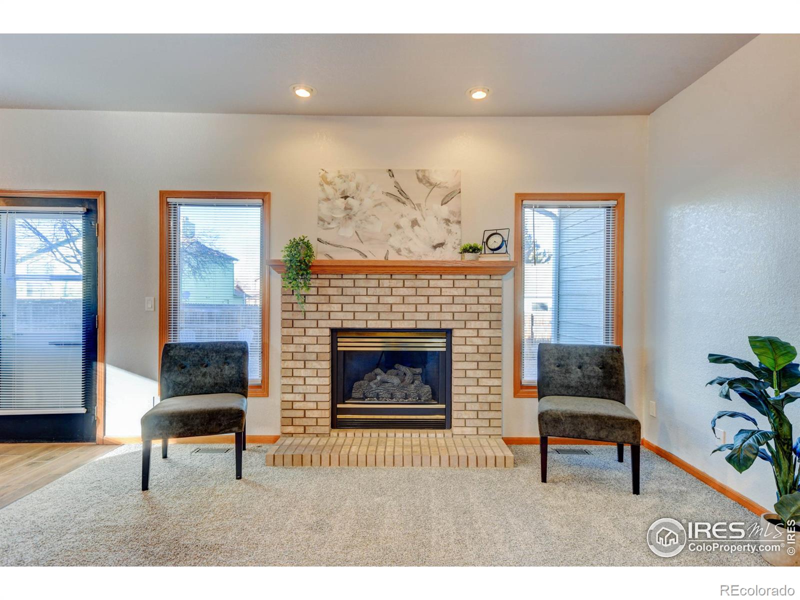 MLS Image #7 for 1424  patterson place,fort collins, Colorado