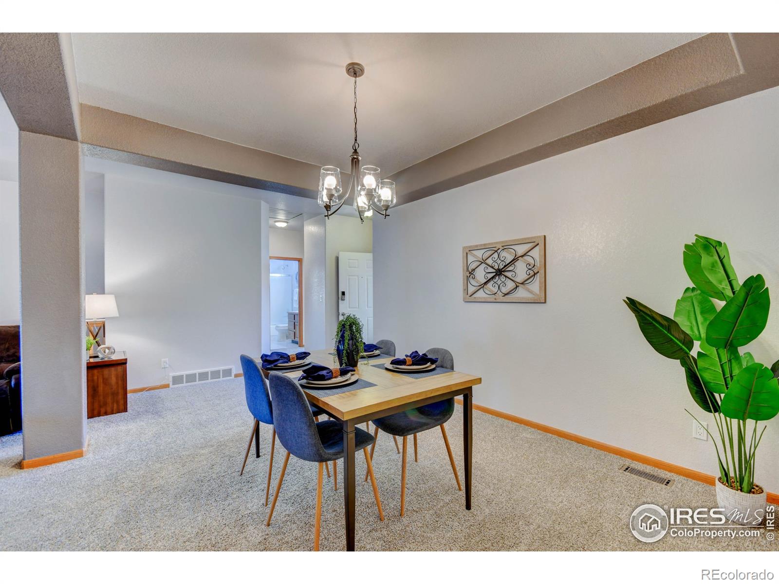 MLS Image #8 for 1424  patterson place,fort collins, Colorado