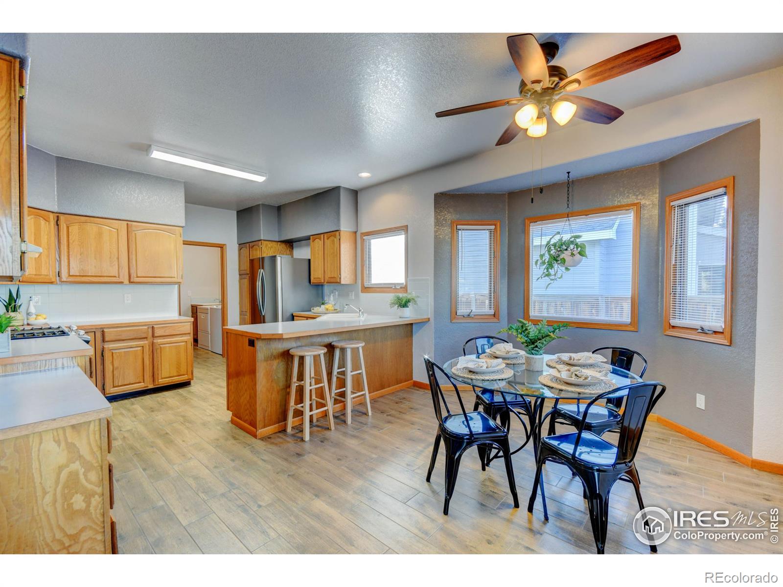 MLS Image #9 for 1424  patterson place,fort collins, Colorado