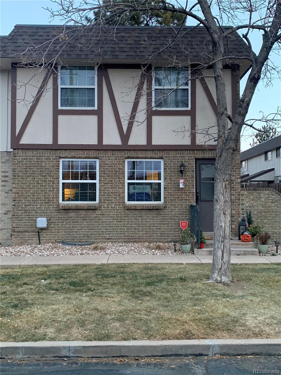 MLS Image #0 for 4844 e hinsdale place,centennial, Colorado