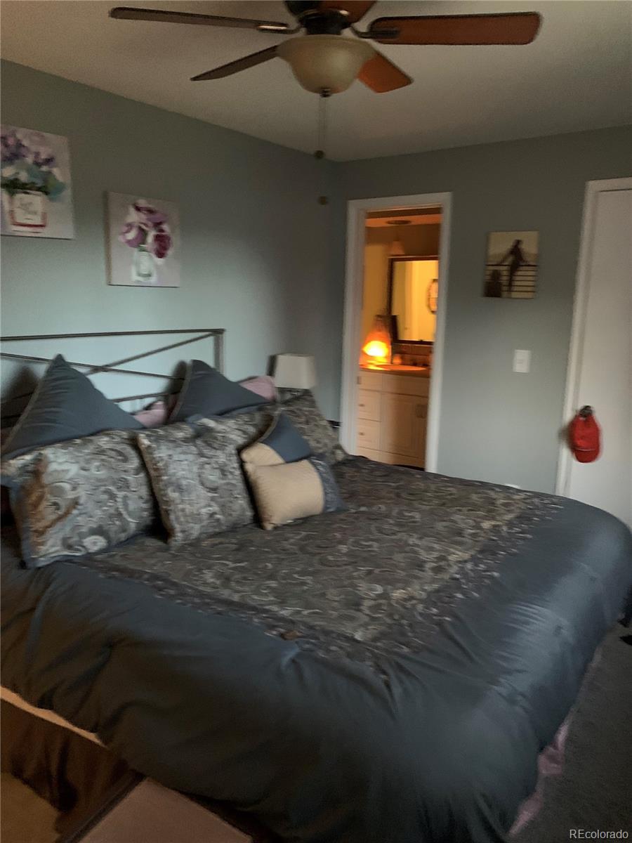 MLS Image #10 for 4844 e hinsdale place,centennial, Colorado