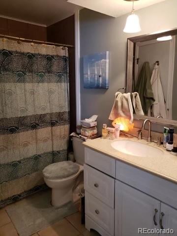 MLS Image #11 for 4844 e hinsdale place,centennial, Colorado