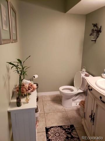 MLS Image #13 for 4844 e hinsdale place,centennial, Colorado