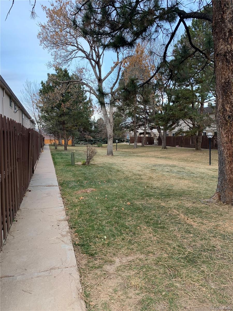 MLS Image #20 for 4844 e hinsdale place,centennial, Colorado