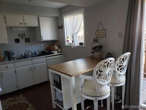 MLS Image #3 for 4844 e hinsdale place,centennial, Colorado