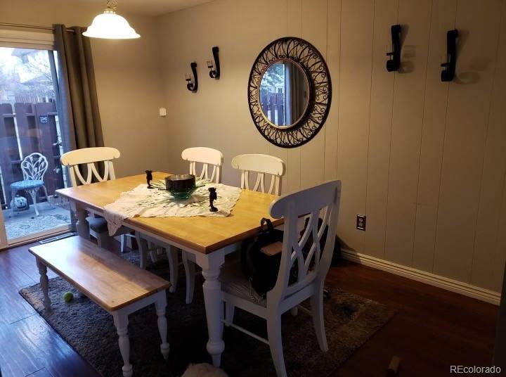 MLS Image #4 for 4844 e hinsdale place,centennial, Colorado