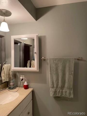 MLS Image #6 for 4844 e hinsdale place,centennial, Colorado