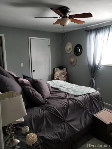 MLS Image #9 for 4844 e hinsdale place,centennial, Colorado