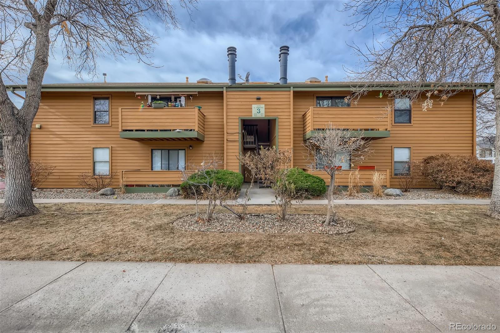 MLS Image #0 for 3275 s ammons street,lakewood, Colorado