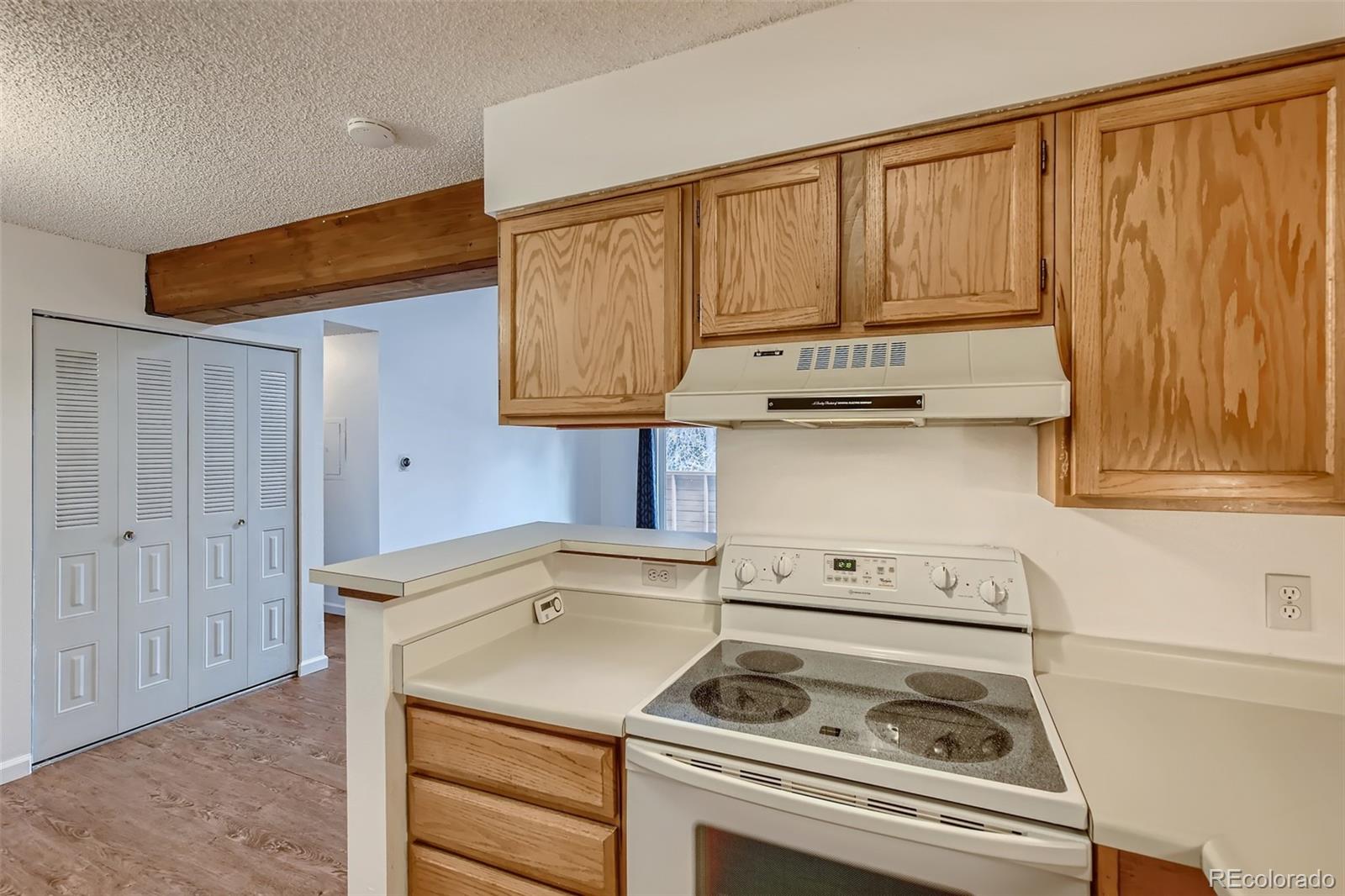 MLS Image #13 for 3275 s ammons street,lakewood, Colorado