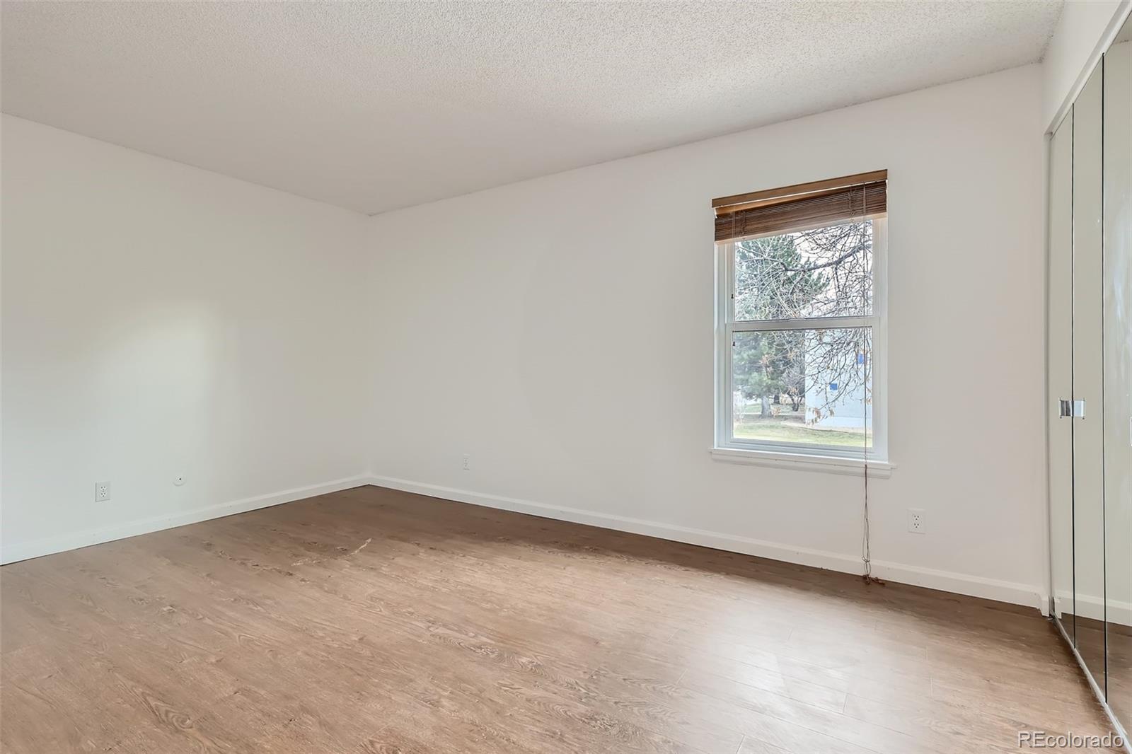 MLS Image #15 for 3275 s ammons street,lakewood, Colorado