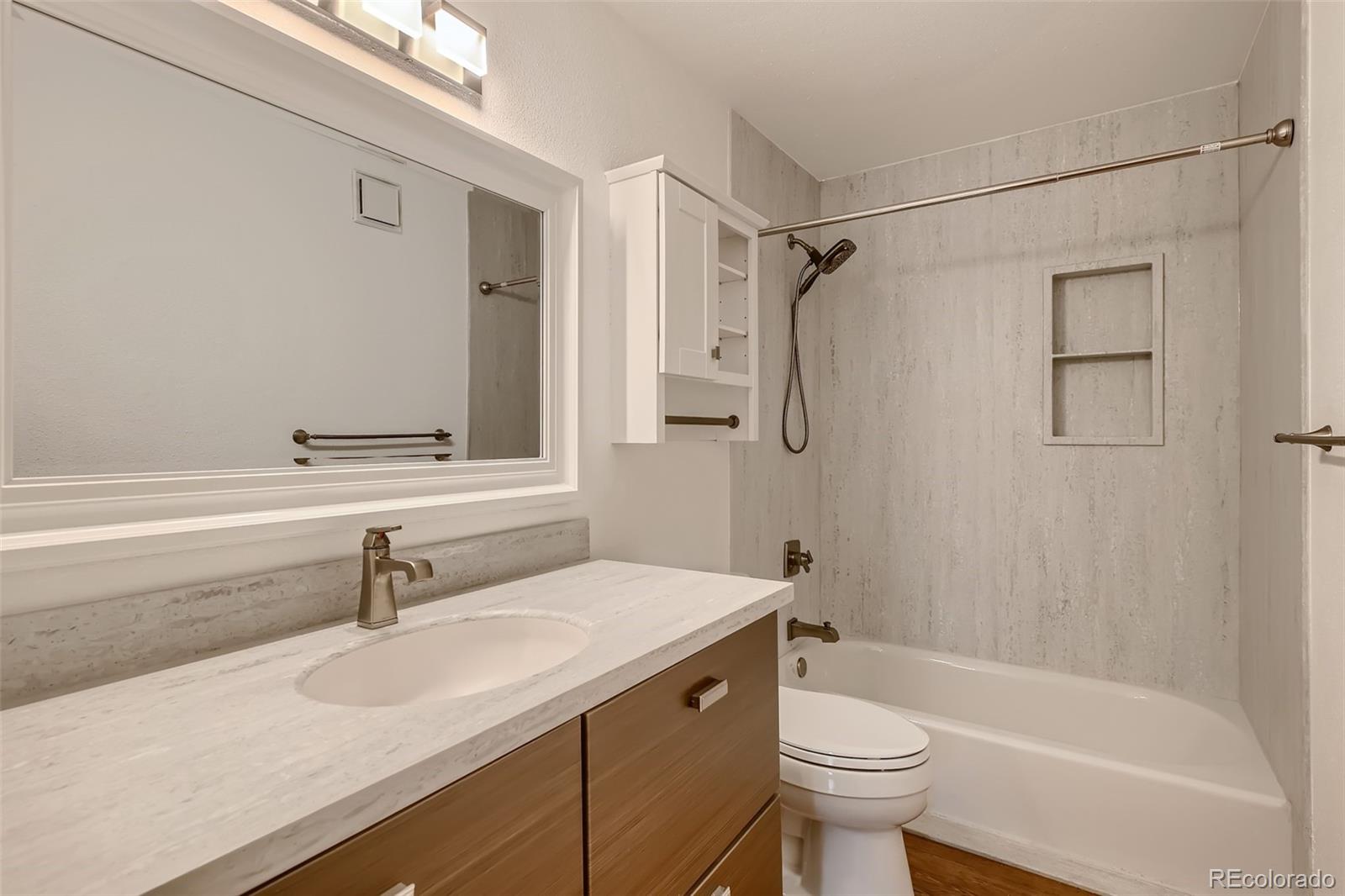 MLS Image #16 for 3275 s ammons street,lakewood, Colorado